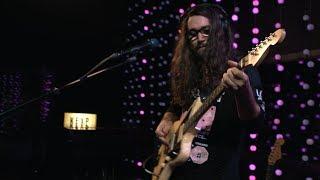 Psychedelic Porn Crumpets - Full Performance Live on KEXP