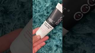 Thrive Dark Patches Corrector Review Results in 6 Weeks. #review #shorts  #viral  #yt