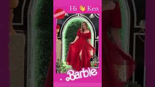 KarJack Barbie Edition #shorts #fyp #amazing #barbie #karjack