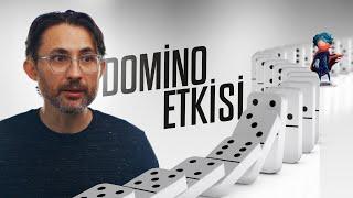 Domino Etkisi