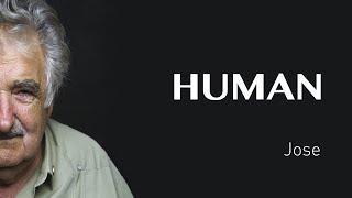 Joses interview - URUGUAY - #HUMAN