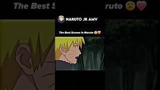 The best scenes in naruto   #anime #naruto #narutoshippuden #otaku #shorts #youtubeshorts