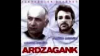 Ardzaganq-Inch Vor Mi Or