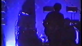 CSI - Ongii live 1998 CSO Rivolta