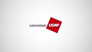 UGAP le choix de lachat juste