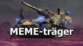 MEME-träger event highlights