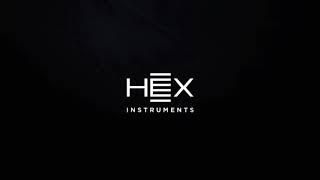 Hex Guitars F70E - Review by Mario Saskara