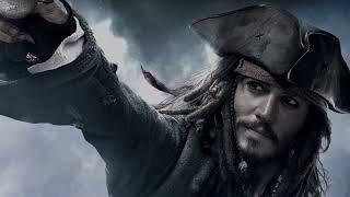 ONE DAY & UP IS DOWN - Pirates Of the Caribbean Cover Epic Music - 2HooksMusic