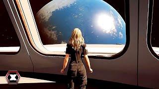 TOP 16 Massive Upcoming SPACE Games 2024 & Beyond  PS5 XSX PS4 XB1 PC