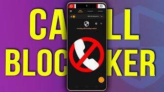 The Ultimate Android Call Blocking App?