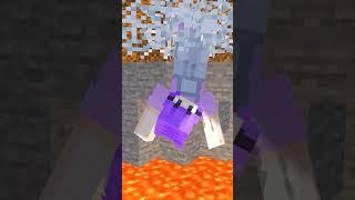 GIÚP NABEE XỬ LÝ TOGA VỚI...  #nabee #shots #minecraft #sinhtoteam