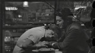 Hiroshima Mon Amour A. Resnais 1959 - The Restoration Eng Sub