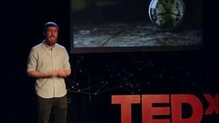 How to learn any language easily  Matthew Youlden  TEDxClapham