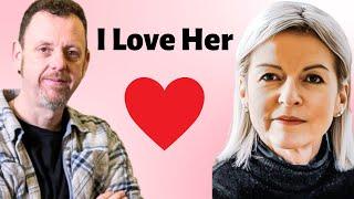 Real Truth of John Tee and Rebecca Pritchard Relationship Salvage Hunter  Drew Pritchard Fired him?