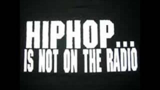 Celph Titled and Styles Of Beyond- You CanNot Fuck With This