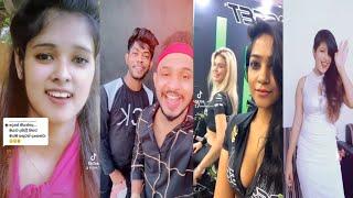 Best Srilanka Tik Tok video Viral Tik Tok Srilanka New Tik Tok Srilanka