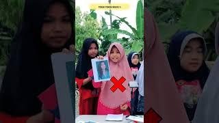 Fans Magic 5 pasti tahu nih jawabannya yuk dibantu menjawab  #tekateki #tantangan #challenge