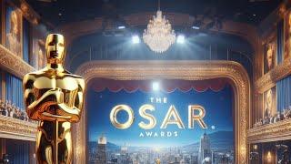 Oscars 2023  The 95th Academy Awards Full Show