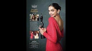 DEEPIKA PADUKONE STYLE DIARIES TOP 13 GOWNS