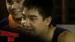 Ipaglaban Mo Mortal na Kalaban feat. Gio Alvarez Full Episode 173  Jeepney TV