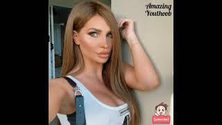 Rosanna Arkle Best Photos of Instagram   Rosanna Arkle Unseen Photos #shorts