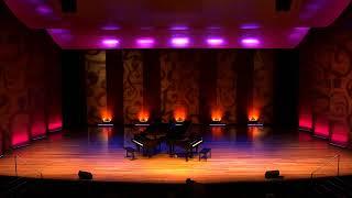 MUSO Concert 1 2024 LIVE IN PERTH AUSTRALIA unedited