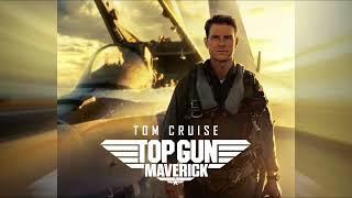 Top Gun Maverick 2022 - Danger Zone wTop Gun Intro