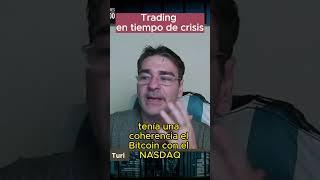 Como hacer trading en Crisis Corrida Bancaria A La Quiebra