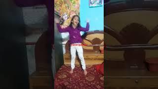 Taalo me Nainital dance 2024 #shorts#trending#pyarijyotsna