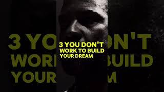 10 years of wisdom #shorts #motivationalquotes #denzelwashington #wisewords ￼￼￼￼