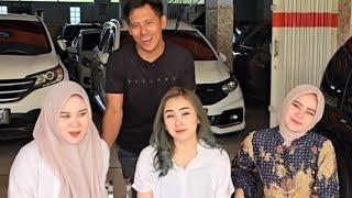  K Cunk Motor terbaru ⁉️ Veronika - VeroMonicIka