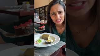 Sushi kazhichittundo??? #shorts #youtubeshorts #food