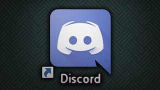 Discord Eastereggleri ve Bilinmeyenleri Mario Yılan Oyunu Anime Kızı League of Legends...