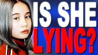 Is Lil Tay Really Dying?