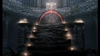 Skyrim - Requiem Assassin & Thief. Эпизод 7 Эрандур vs Вермина