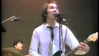 The Knack - Shes So Selfish - Carnegie Hall 1979