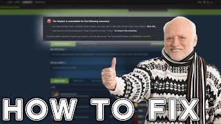 How To Bypass Steam Guard Mobile Authenticator 15 Days Hold ***WORKING 2024***