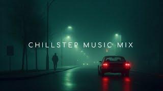 Deep Chill Music in Peaceful Night  Chillstep Mix to Feel Comfortable and Ultimate Relaxation
