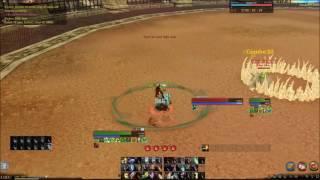 Serpent Sight Prim Archeage 3 0