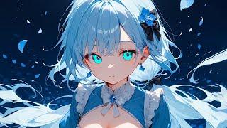 Nightcore Gaming Mix 2024  Nightcore Songs Mix 2024  3 hour Nightcore 2024  Ssmart Nightcore