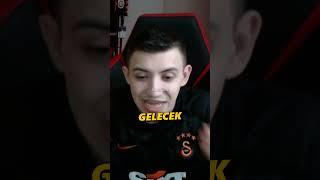 FBLİ BABA GSLİ OĞLUNU KIŞKIRTIYOR   #shorts #tiktok