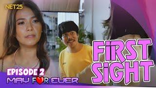 May For Ever  Episode 2  January 27 2024