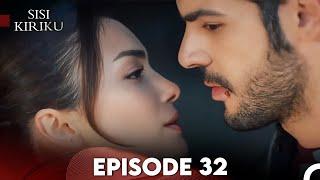 Sisi Kiriku Episode 32 FULL HD