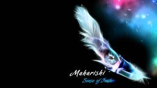 Maharishi - Sense Of Feather