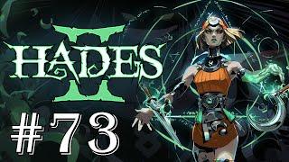 SIEG gegen Eris  Hades 2 Gameplay #73