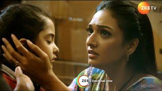Bhagya Lakshmi - भाग्य लक्ष्मी - 23rd May Thursday 830 PM - Promo - Zee Tv