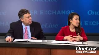 Necitumumab in NSCLC