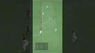 rate this goal #gaming #soccer #easportsfifa #fifa23 #bayern