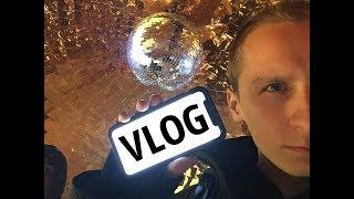 VLOG ● Топ 10 минусов iPhone X