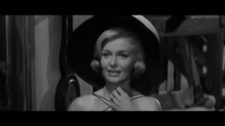 Signpost to Murder 1964 Crime Thriller Joanne Woodward Stuart Whitman Edward Mulhare